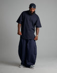7.5oz Max Heavyweight Short Sleeve - Standard Sizes