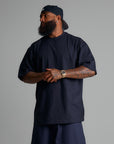 7.5oz Max Heavyweight Short Sleeve - Standard Sizes