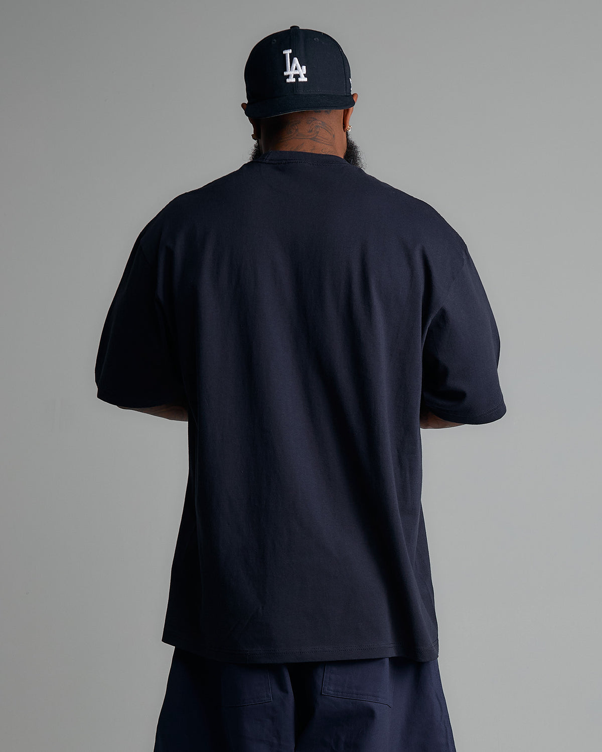 7.5oz Max Heavyweight Short Sleeve - Standard Sizes