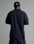 7.5oz Max Heavyweight Short Sleeve - Standard Sizes