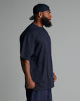 7.5oz Max Heavyweight Short Sleeve - Standard Sizes