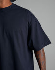 7.5oz Max Heavyweight Short Sleeve - Standard Sizes