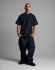 7.5oz Max Heavyweight Short Sleeve - Large Sizes