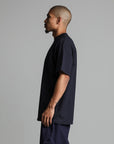 7.5oz Max Heavyweight Short Sleeve - Large Sizes
