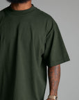 7.5oz Max Heavyweight Garment Dye - Standard Sizes