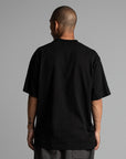 7.5oz Max Heavyweight Garment Dye - Standard Sizes