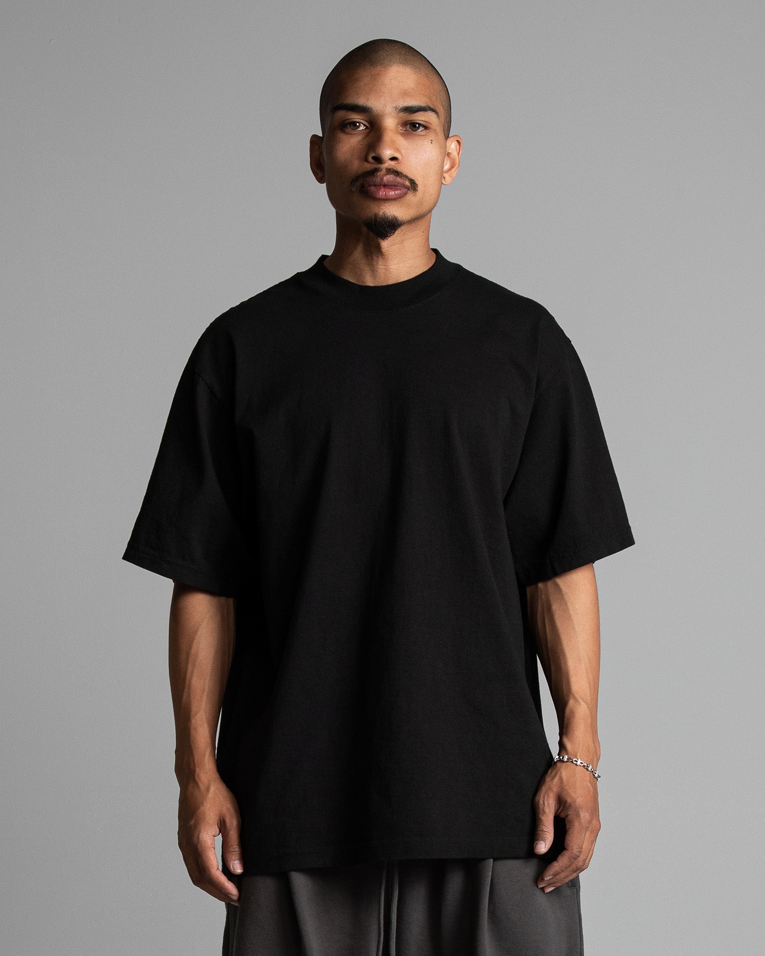 7.5oz Max Heavyweight Garment Dye - Standard Sizes