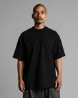 7.5oz Max Heavyweight Garment Dye - Standard Sizes