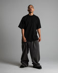 7.5oz Max Heavyweight Garment Dye - Large Sizes
