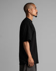 7.5oz Max Heavyweight Garment Dye - Standard Sizes