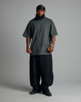 7.5oz Max Heavyweight Short Sleeve - Standard Sizes