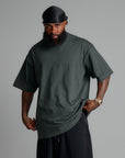 7.5oz Max Heavyweight Short Sleeve - Standard Sizes