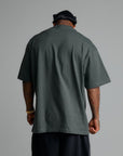 7.5oz Max Heavyweight Short Sleeve - Standard Sizes