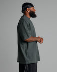 7.5oz Max Heavyweight Short Sleeve - Standard Sizes