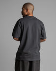 7.5oz Max Heavyweight Short Sleeve - Large Sizes