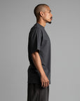 7.5oz Max Heavyweight Short Sleeve - Large Sizes