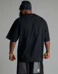7.5oz Max Heavyweight Garment Dye - Standard Sizes