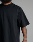 7.5oz Max Heavyweight Garment Dye - Large Sizes