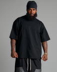 7.5oz Max Heavyweight Garment Dye - Standard Sizes