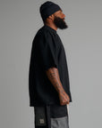 7.5oz Max Heavyweight Garment Dye - Standard Sizes
