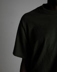 6.0oz Active Short Sleeve - Large Sizes