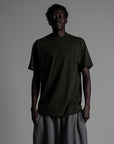 Hunter Green
