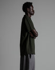 6.0oz Active Short Sleeve - Large Sizes