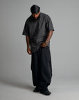7.5oz Max Heavyweight Short Sleeve - Standard Sizes