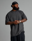 7.5oz Max Heavyweight Short Sleeve - Standard Sizes