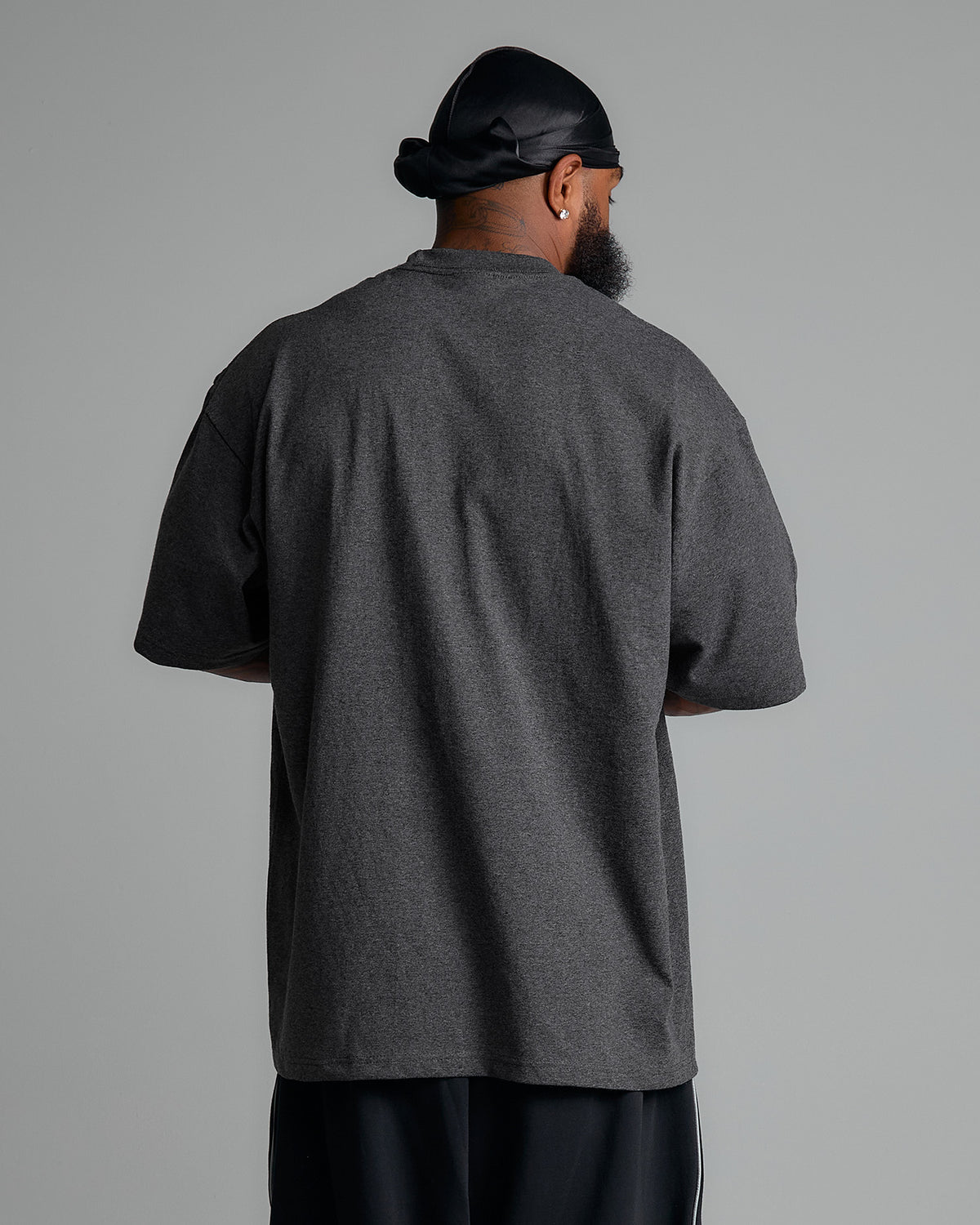 7.5oz Max Heavyweight Short Sleeve - Standard Sizes