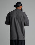 7.5oz Max Heavyweight Short Sleeve - Standard Sizes
