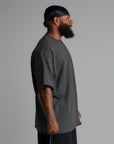 7.5oz Max Heavyweight Short Sleeve - Standard Sizes