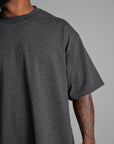 7.5oz Max Heavyweight Short Sleeve - Standard Sizes