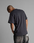 7.5oz Max Heavyweight Short Sleeve - Large Sizes