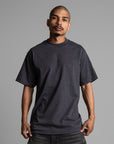 7.5oz Max Heavyweight Short Sleeve - Large Sizes