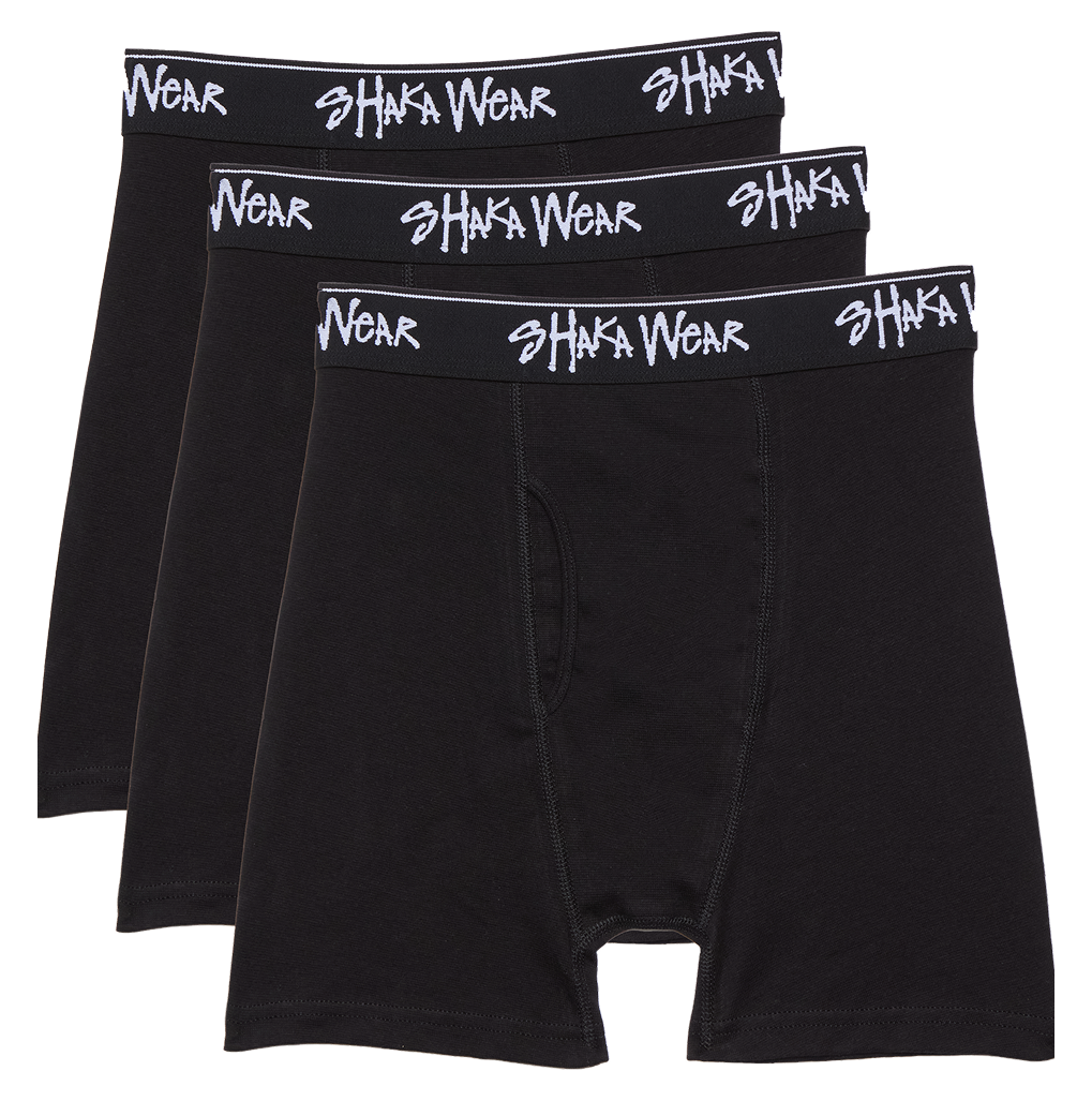 Black_swatch_img_shk