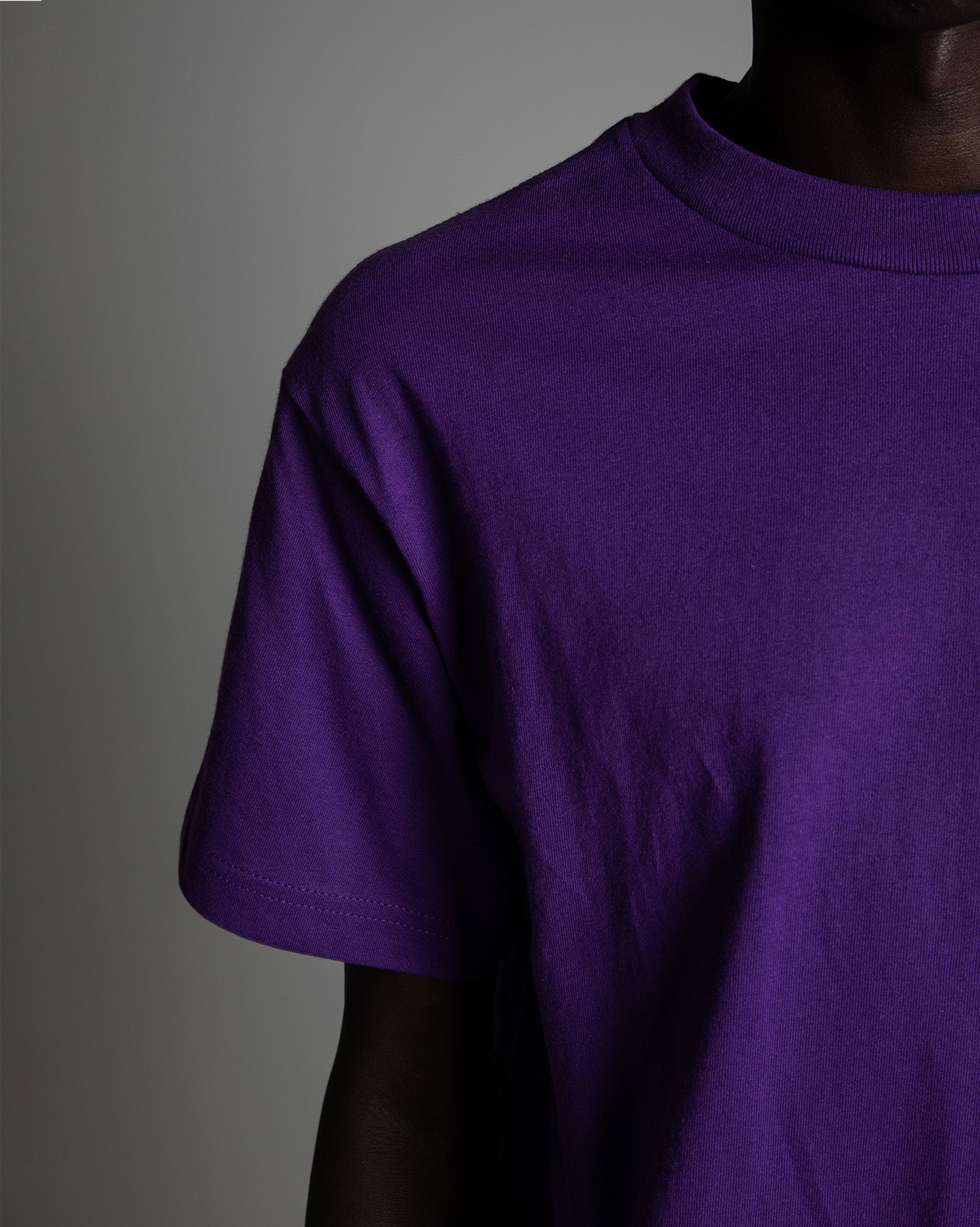 6.0oz Active Short Sleeve - Large Sizes