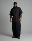 7.5oz Max Heavyweight Short Sleeve - Standard Sizes