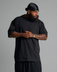 7.5oz Max Heavyweight Short Sleeve - Standard Sizes