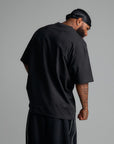 7.5oz Max Heavyweight Short Sleeve - Standard Sizes