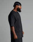 7.5oz Max Heavyweight Short Sleeve - Standard Sizes