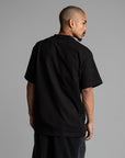 7.5oz Max Heavyweight Short Sleeve - Large Sizes