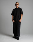 7.5oz Max Heavyweight Short Sleeve - Large Sizes