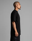 7.5oz Max Heavyweight Short Sleeve - Large Sizes