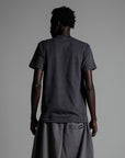 6.0oz Active Short Sleeve - Large Sizes