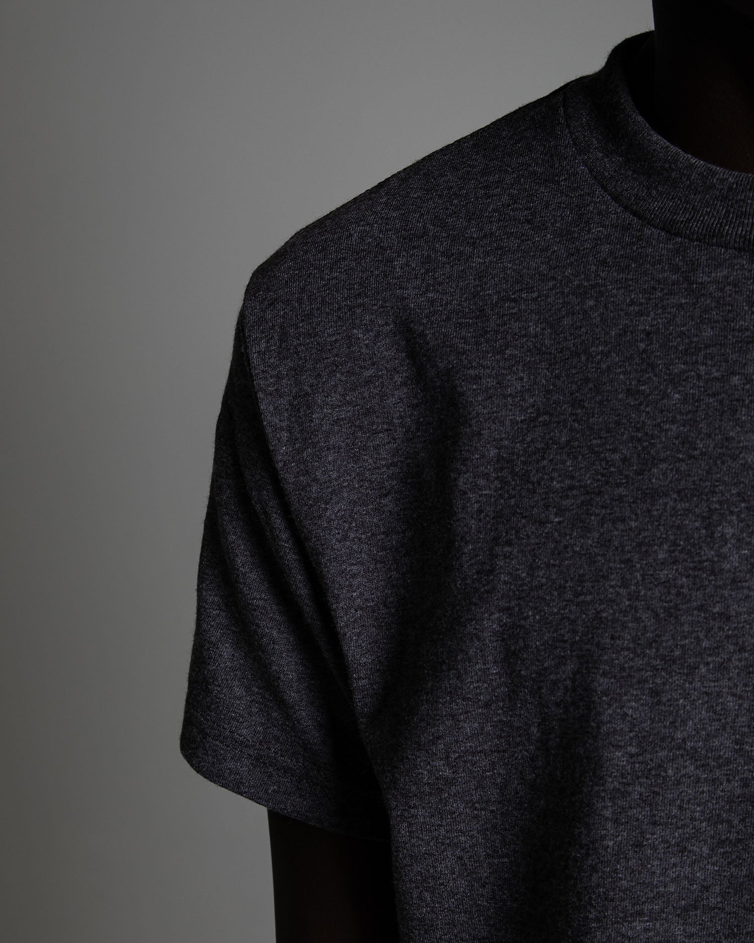 6.0oz Active Short Sleeve - Large Sizes
