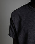 6.0oz Active Short Sleeve - Large Sizes