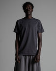 Charcoal Grey