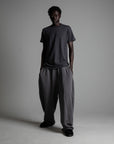 Charcoal Grey