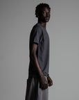 Charcoal Grey